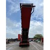 2007 Morbark 6600 Hogs and Wood Grinders